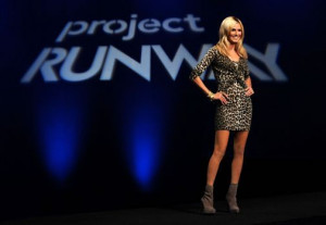 ... Klum » Heidi Klum Quotes Project Runway & Resimleri ve Videoları