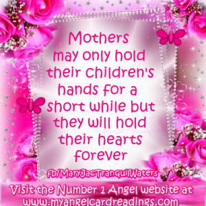 , mother, mothers day, flowers, quotes, image quotes, positive quotes ...