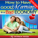 Apps related to Good Marriage in Bad Economy