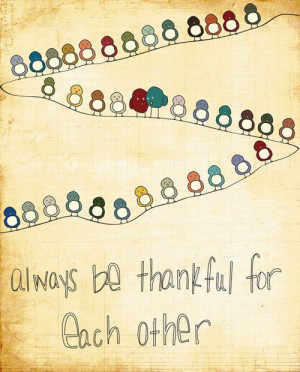 Found on creamylife.com