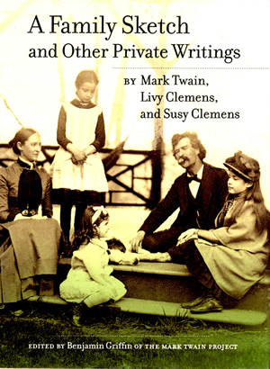 Directory of Mark Twain's maxims, quotations, and various opinions: