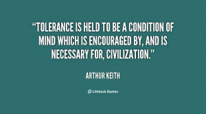 quote-Arthur-Keith-tolerance-is-held-to-be-a-condition-132574_2.png