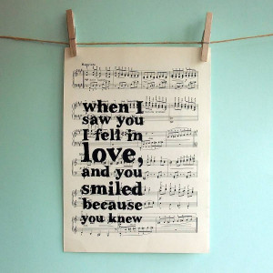 ... fell in love quotes i love you quotes love quotes i fell in love with