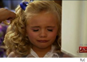 For more pictures look up 