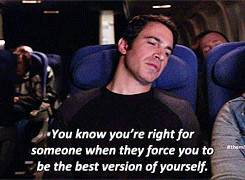 mystuff Mindy Kaling the mindy project Mindy Lahiri Danny Castellano ...