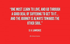 Copy the link below to share an image of this quote: