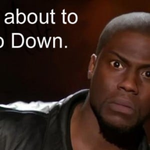 kevin hart seriously funny quotes kevin hart seriously funny quotes