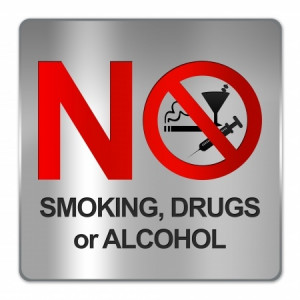 How Your Use of Alcohol Increases Life Insurance Premiums