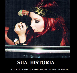 Lovato Demi Quotes Spanish Frases Espanol Spanishfrases Kootation