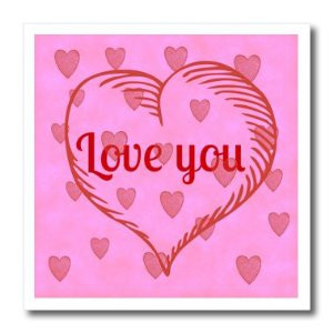 arts crafts sewing sewing trim embellishments iron on transfers