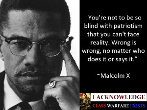 University of Hermes