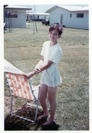 Missing My Brother Who Died Quotes The death of my brother