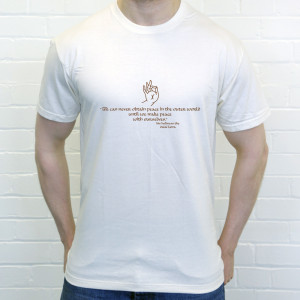 dalai-lama-peace-tshirt_design.jpg