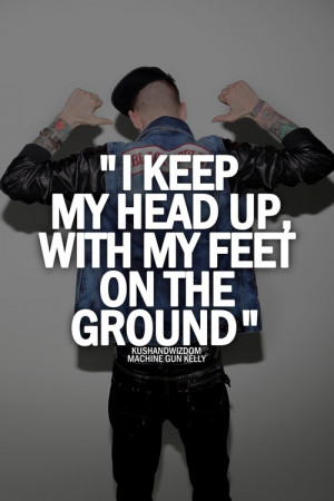 hip hop quotes | Tumblr