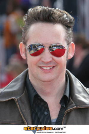 Harland Williams Pictures amp Photos