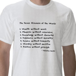 Found on terborg.typepad.com