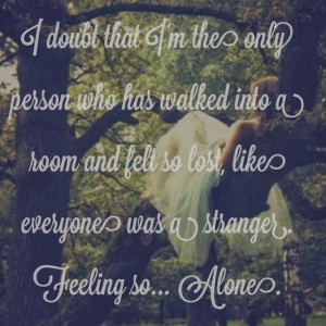 depression quotes depressing quotes below are some depression quotes ...