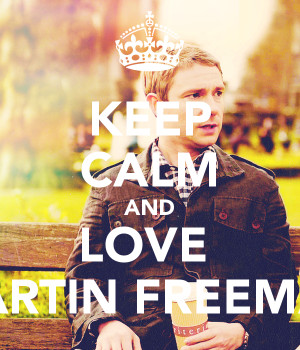 Nobody Has Voted For This...