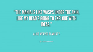 Copy the link below to share an image of this quote: