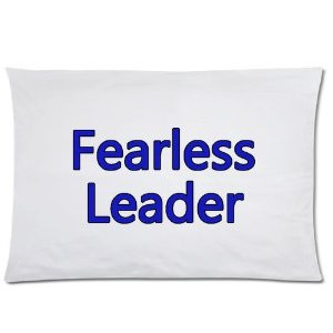 share facebook twitter pinterest qty 1 2 3 4 5 6 7 8 9