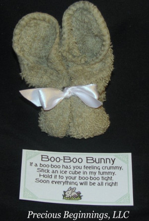 super_cute_boo_boo_bunny_washcloth_bunny_-_your_choice_b180ff6d.jpg