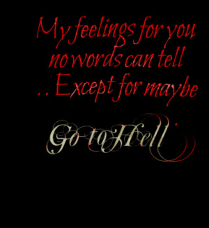 1162-my-feelings-for-you-no-words-can-tell-except-for-maybe-go_380x280 ...