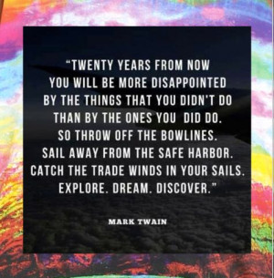 beach #summer #swim #quote