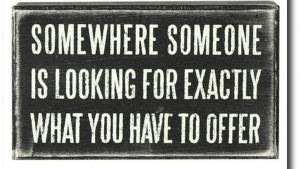 ... /10-awesome-quotes-for-entrepreneurs-and-small-business-people/ Like