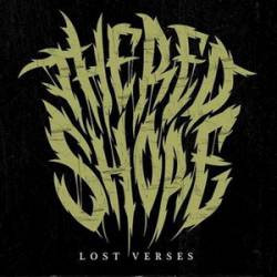 lost verses unconsecrated salvaging whats left pre production the ...
