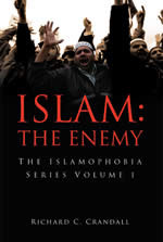 Islam: The Enemy