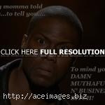 kevin hart quotes funny sayings the following kevin hart quotes are