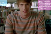 Blake Jenner with T Shirt Blake Jenner with Hoodie Blake Jenner with