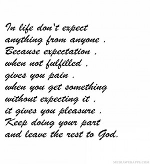 Welcome To Quotes And Sayings