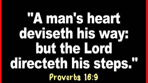 Famous Bible Quotes HD Wallpaper 19