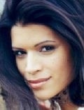 Andrea Navedo