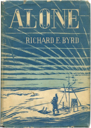 Found on qbbooks.com