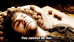 301-The-Hobbit-The-Desolation-of-Smaug-quotes.gif