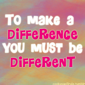 teacher quotes from movies about teachers making a difference quotes