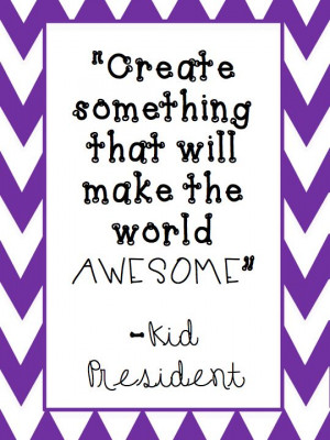 Quotes Of Encouragement For Kids At Testing ~ Exploring Elementary ...