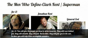 man_of_steel_quotes-612x266.jpg