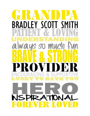 Request a custom order and have something made just for you.