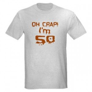 ... turning 50 sayings unique turning 50 sayings Sayings For Someone