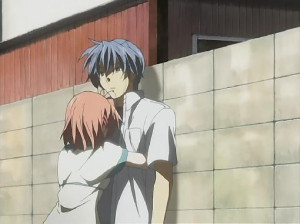 clannad after story Images and Graphics