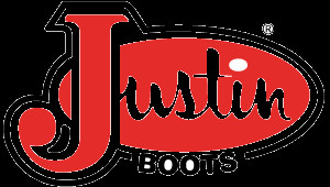 EPS Logo Library Justin Boots