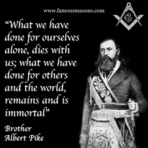 Found on Uploaded by user