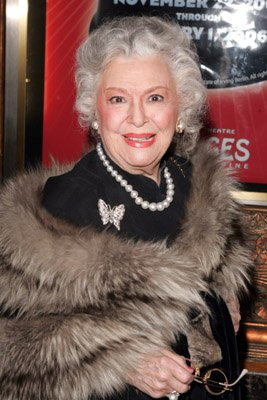 ... com image courtesy wireimage com names ann rutherford ann rutherford