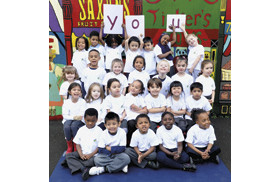 Randal Cremer Pictures