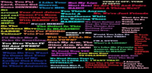 napoleon dynamite kip quotes 554 x 268 106 kb jpeg courtesy of quoteko ...