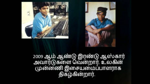 The Inspirational Video Everyone Should Live By AmazingLife247