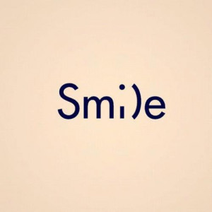 smile quotes short smile sayings quotes positive cute inspirational ...